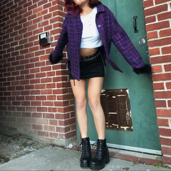 custom style mystery bundle 📦🧃🌈🧚‍♀️ - Picture 2 of 5